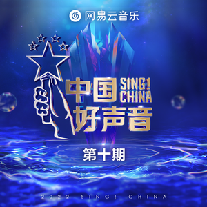 孩娃Fide0SⅩ娇小视频
