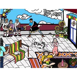 孩娃Fide0SⅩ娇小视频
