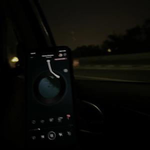 孩娃Fide0SⅩ娇小视频
