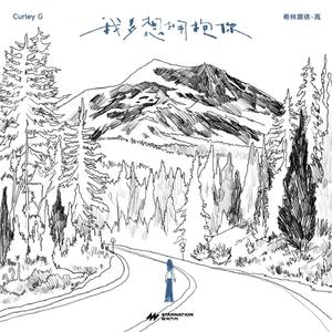 孩娃Fide0SⅩ娇小视频
