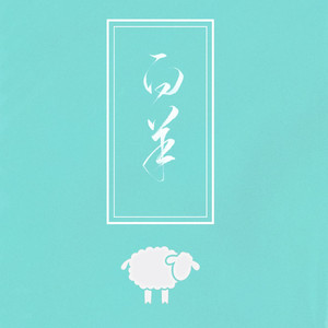 孩娃Fide0SⅩ娇小视频
