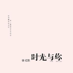 孩娃Fide0SⅩ娇小视频
